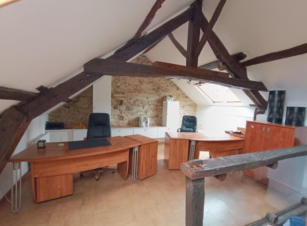 Vente Propriété/Château 56000 Vannes Domaine exploitable réception, habitat participatif ou intergénérationnel ,centre pédagogique Vannes