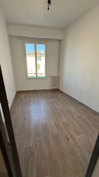  Appartement � louer 3 pi�ces 68 m�