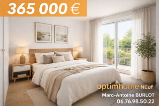  Appartement � vendre 3 pi�ces 72 m�