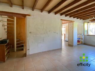  Maison � vendre 4 pi�ces 83 m�