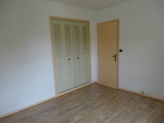  Maison à vendre 6 pièces 124 m²