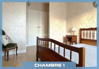  Maison  vendre 6 pices 90 m