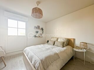  Appartement à vendre 2 pièces 52 m²