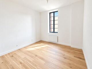  Appartement à louer 2 pièces 50 m²