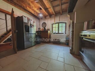  Maison � vendre 6 pi�ces 157 m�