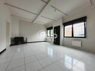  Maison � vendre 7 pi�ces 107 m�