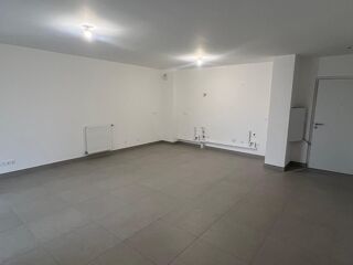  Appartement � vendre 4 pi�ces 80 m�