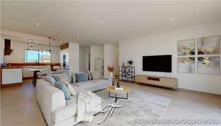  Maison � vendre 4 pi�ces 106 m�
