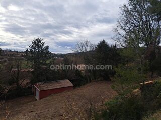  Terrain � vendre 2000 m�