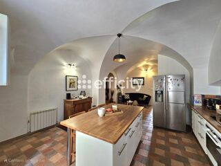  Maison � vendre 6 pi�ces 125 m�