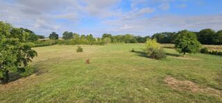  Maison � vendre 11 pi�ces 368 m�