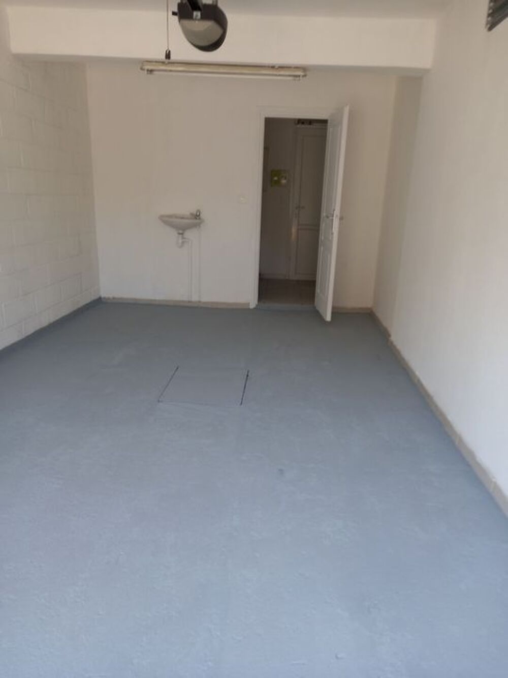 Location Maison Maison de 100m2 à louer sur Louvroil Louvroil