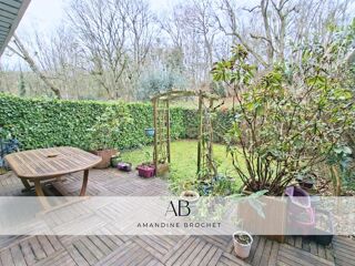  Appartement � vendre 2 pi�ces 59 m�