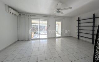  Maison � vendre 5 pi�ces 90 m�