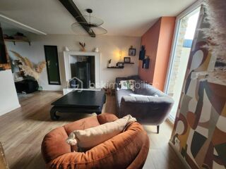  Maison � vendre 6 pi�ces 142 m�