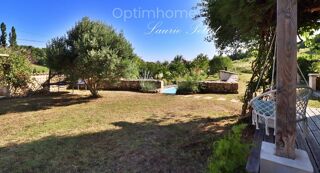  Maison  vendre 3 pices 120 m