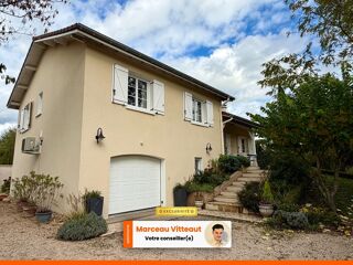  Maison � vendre 4 pi�ces 100 m�