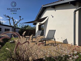  Maison � vendre 4 pi�ces 105 m�