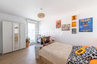  Appartement à vendre 5 pièces 87 m²