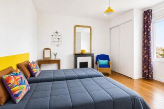  Maison à vendre 5 pièces 170 m²