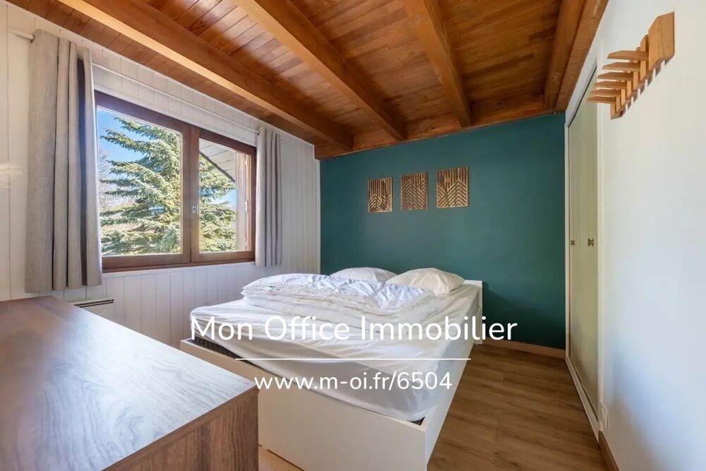 Appartement – Vars - Vue 5