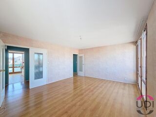  Appartement  vendre 3 pices 71 m