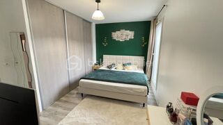  Maison � vendre 4 pi�ces 89 m�