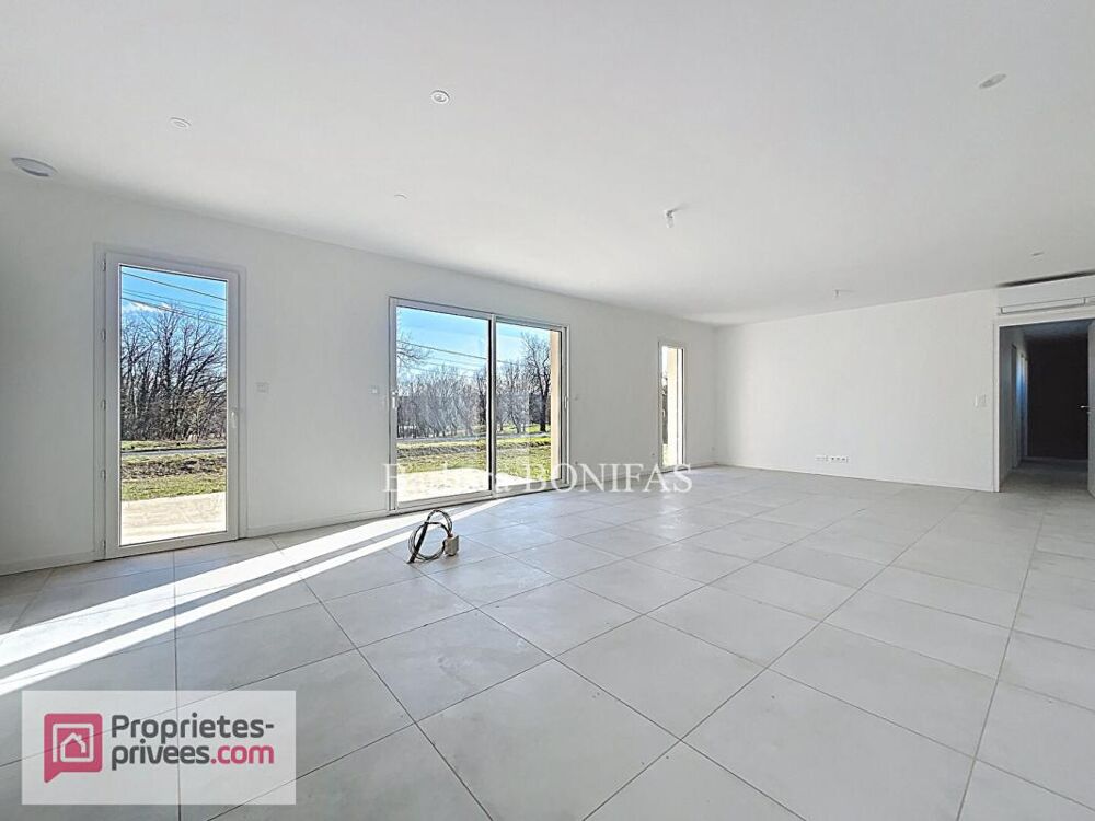 Maison 4 pièces 105 m2