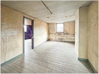 Immeuble à vendre 8 pièces 217 m²
