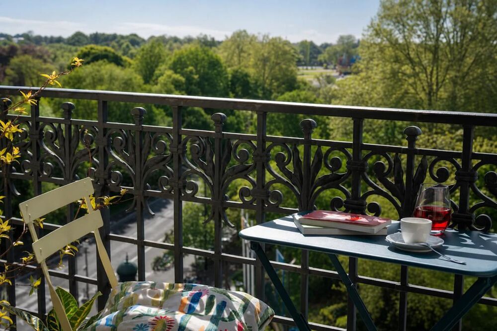 à vendre  Appartement Paris 12