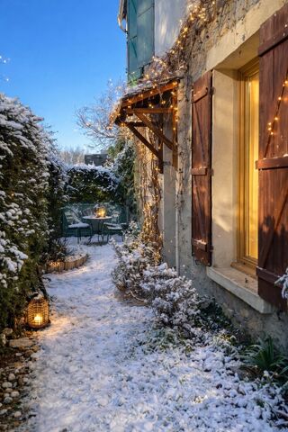  Maison � vendre 7 pi�ces 288 m�