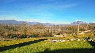 Maison � vendre 4 pi�ces 77 m�