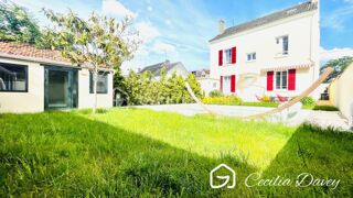  Propri�t�/ch�teau � vendre 10 pi�ces 274 m�