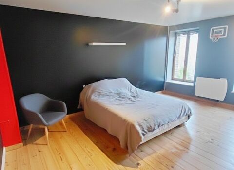   Maison � vendre 5 pi�ces VENIZY (89) Maison - 5 pi�ce(s) - 220 m�