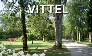  Immeuble � vendre 100 m�