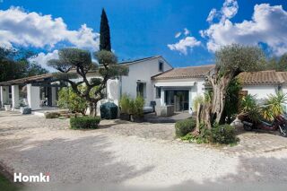  Maison  vendre 6 pices 207 m