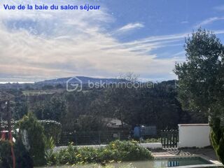  Propri�t�/ch�teau � vendre 6 pi�ces 120 m�