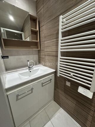  Maison � vendre 2 pi�ces 32 m�