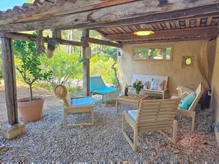  Villa à vendre 10 pièces 250 m²