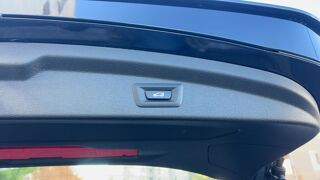 X2 xDrive 25e 220 BVA6 Business Design 2022 occasion 77500 Chelles
