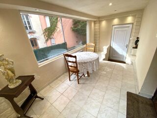  Maison � vendre 5 pi�ces 104 m�