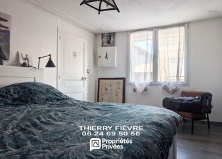  Maison à vendre 6 pièces 139 m²