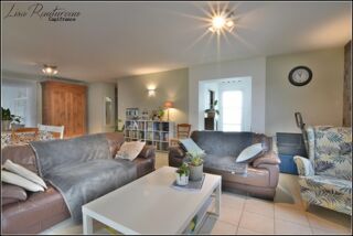  Maison � vendre 8 pi�ces 170 m�