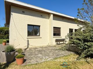  Maison � vendre 5 pi�ces 131 m�