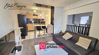  Immeuble � vendre 5 pi�ces 104 m�