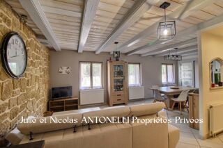  Maison à vendre 6 pièces 127 m²