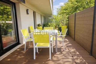  Appartement � vendre 3 pi�ces 67 m�