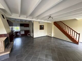  Maison � vendre 15 + pi�ces 387 m�