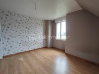  Maison  vendre 6 pices 120 m