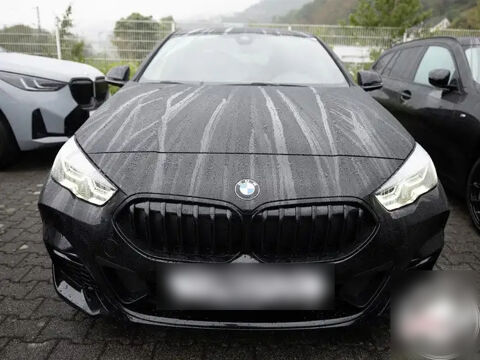 BMW Serie 2 M Sport Automatique 2024 occasion Bordeaux 33000